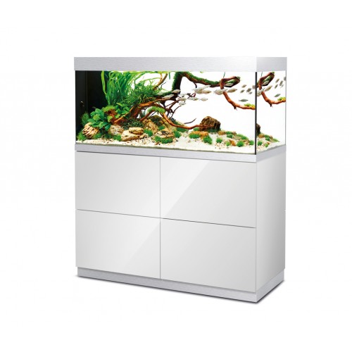 Diviseur Highline ESTRABY 300 Oase Aquarium...