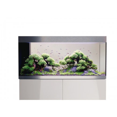 HighLine divider extrachiaro 300 Oase Acquario...