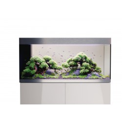 HIGHLINE DIVIDER ESTRABY 300 Oase Aquarium with mobile