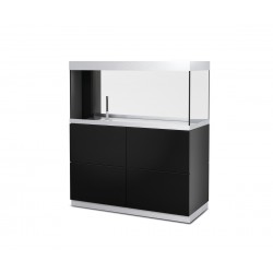 HIGHLINE DIVIDER ESTRABY 300 Oase Aquarium with mobile