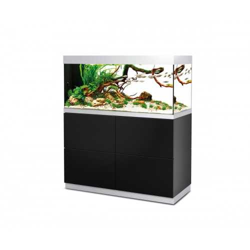 HIGHLINE DIVIDER ESTRABY 300 Oase Aquarium with...