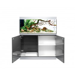 HIGHLINE DIVIDER ESTRABY 300 Oase Aquarium with mobile