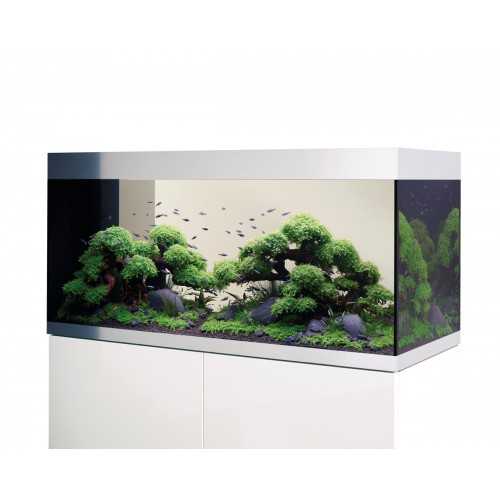 HIGHLINE DIVIDER ESTRABY 300 Oase aquarium only