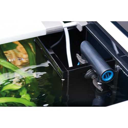 HIGHLINE DIVIDER ESTRABY 300 Oase aquarium only