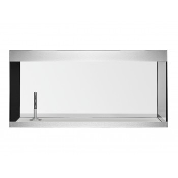 HighLine extraclear divider 300 Oase only Aquarium