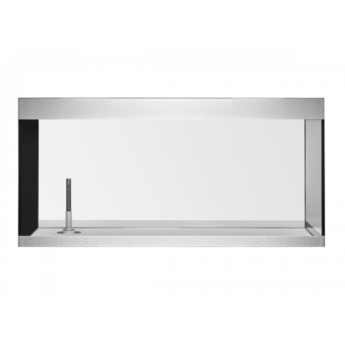 Diviseur Highline ESTRABY 300 Oase Aquarium...