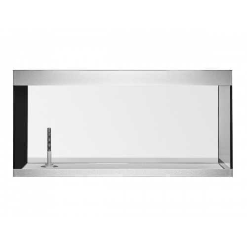 HIGHLINE DIVIDER ESTRABY 300 Oase aquarium only