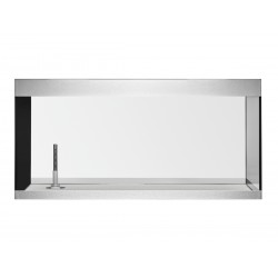 HighLine extraclear divider 300 Oase only Aquarium