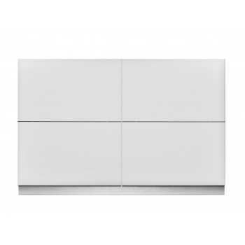 HIGHLINE DIVIDER ESTRABY 300 Oase only mobile