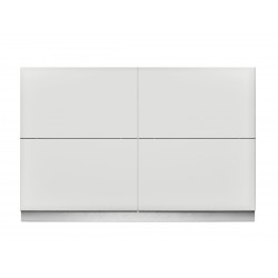 HighLine divider extrachiaro 300 Oase solo Mobile