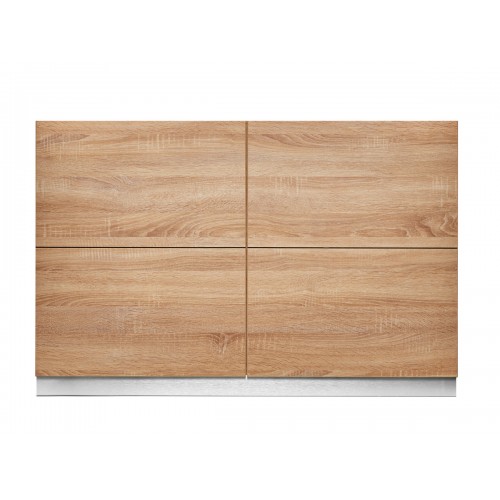 HighLine extraclear divider 300 Oase only Mobile