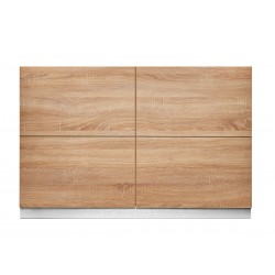 HighLine divider extrachiaro 300 Oase solo Mobile