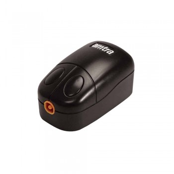 Aérateur de souris - AMTRA