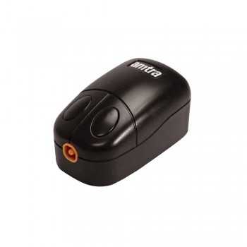 Mouse Aerator - Amtra