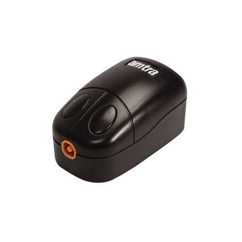 Mouse Aerator - Amtra