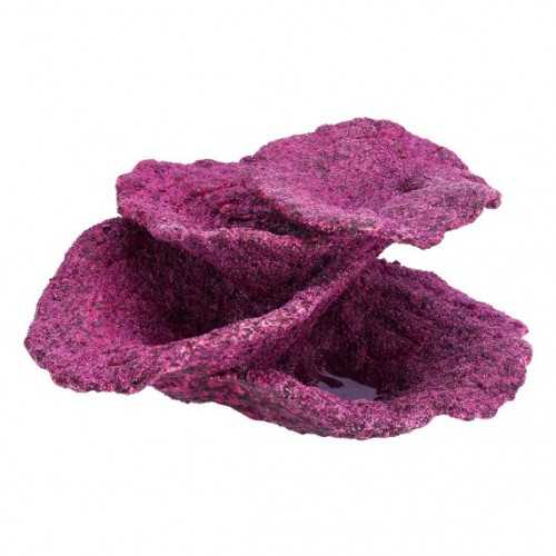 Mix Small Box of synthetic rocks live - Real...