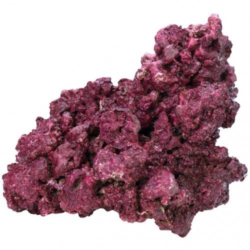 Live Synthetic Rock Mini Reef Box - Real Reef...