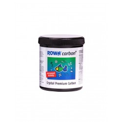 copy of Rowa Phos PO4 and SiO2