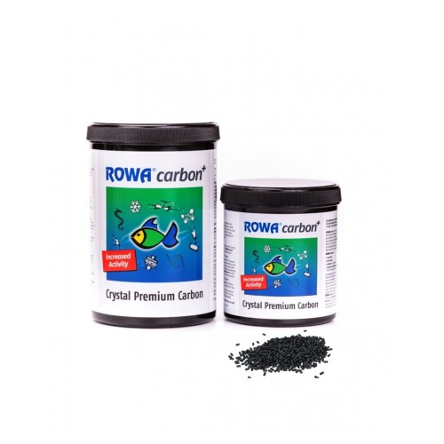 copy of Rowa Phos PO4 and SiO2