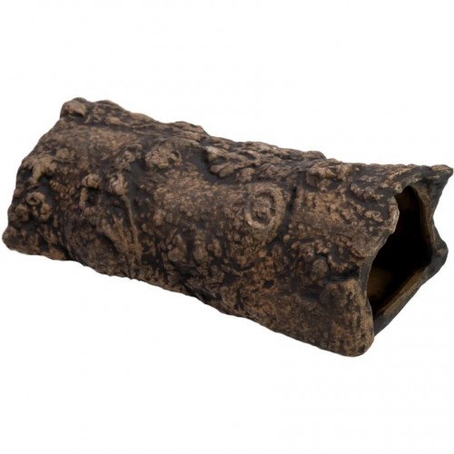 copy of Double log fish breast Aquaroche