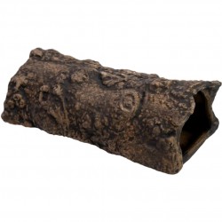 Tana per pesci in ceramica n.2| Decorazione in ceramica per acquari - Dennerle