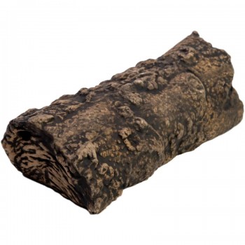 Tanière de poisson en céramique. 2 | Décoration de... 2