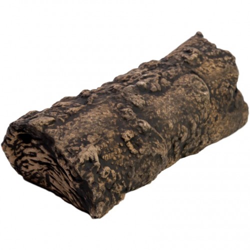 Tana per pesci in ceramica n.2| Decorazione in...