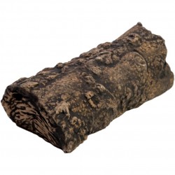 copy of Double log fish breast Aquaroche