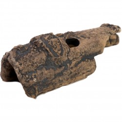 TANA FOR CERAMIC FISH N.3 | Ceramic decoration for aquariums - Dennerle