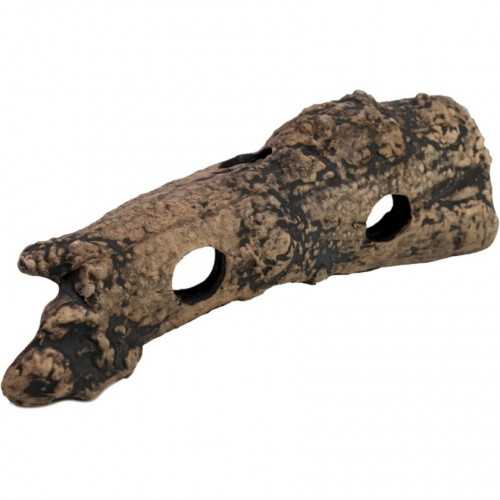 TANA FOR CERAMIC FISH N.3 | Ceramic decoration...