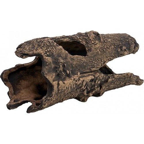 copy of Double log fish breast Aquaroche