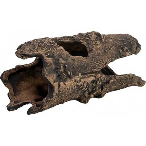 TANA FOR CERAMIC FISH N.1 | Ceramic decoration...