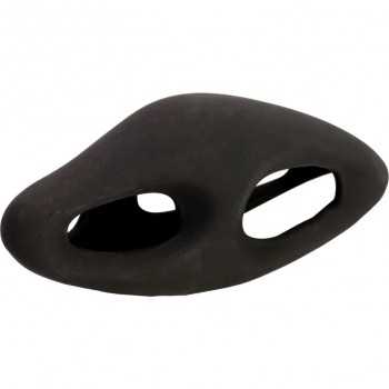 Cave for ceramic fish | Ceramic decoration for aquariums... 2