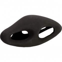 Cave pour poisson en céramique | Décoration de céramique pour les aquariums - Dennerle