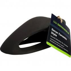 Cave pour poisson en céramique | Décoration de céramique pour les aquariums - Dennerle