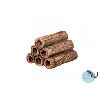 copy of Log log log Ceramic Nature 2