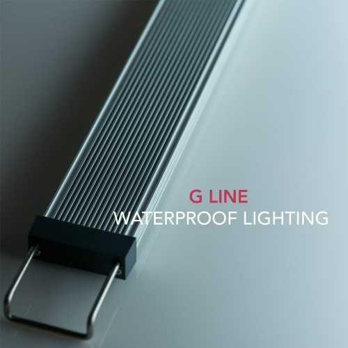 Twinstar Light 140 g + series I (2025) - RGBW...