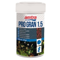 Pro Gran 1.5 Amtra (100 ml - 55 gr)