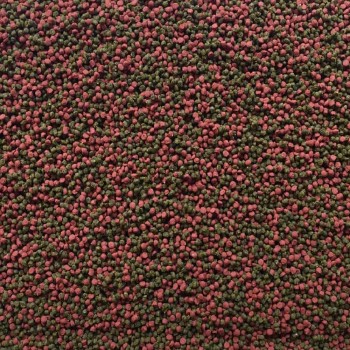 Pro Grand 1,5 Amra (250 ml - 140 gr) 2