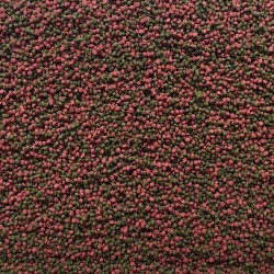 Pro Gran 1.5 Amtra (250 ml - 140 gr)