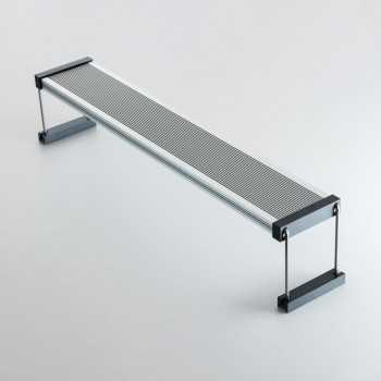 Twinstar EA-Line 200 and IV Series (20-30cm extension) -...