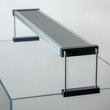 Twinstar Série EA-Line 200 et IV (extension 20-30cm) -... 2