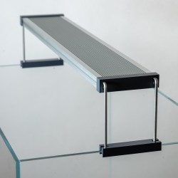 Twinstar EA-Line 200 and IV Series (20-30cm extension) - LED ceiling light for freshwater aquariums