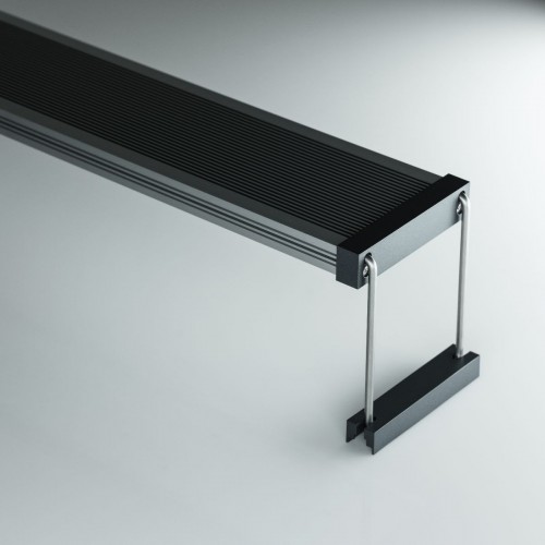 copy of Twinstar S series IV - new titanium led...