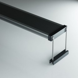 Twinstar EA-Line 200 E IV serie (estensione 20-30cm) - plafoniera LED per acquari d'acqua dolce