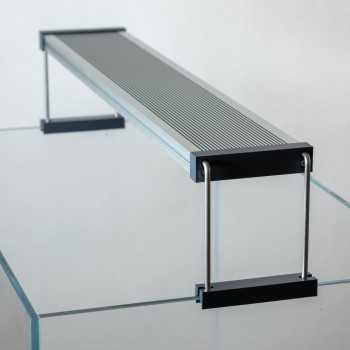 Twinstar EA-LINE 450 E IV series (extension 45-60cm) -... 2