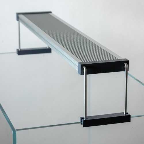 Twinstar EA-LINE 450 E IV series (extension...