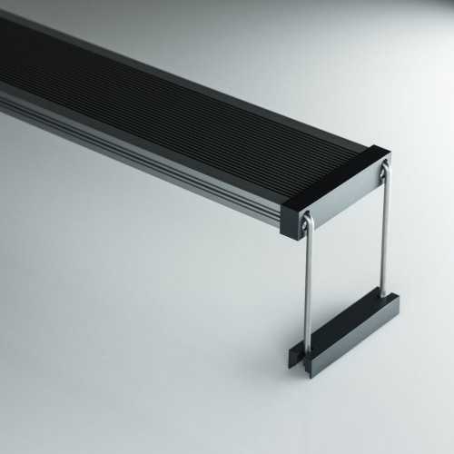 Twinstar EA-LINE 450 E IV series (extension...