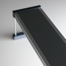 Twinstar EA-LINE 450 E IV series (extension 45-60cm) - LED ceiling light for freshwater aquariums