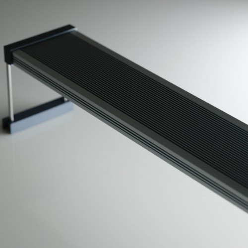 copy of Twinstar S series IV - new titanium led...